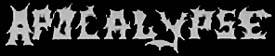 logo Apocalypse (DK)